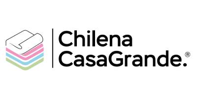 Chilena Casagrande